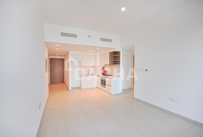 16070652 - الصورة الرئيسية للعقار