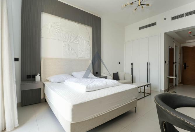 16291378 - Property Image 3