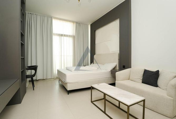 16291378 - صورة العقار 3