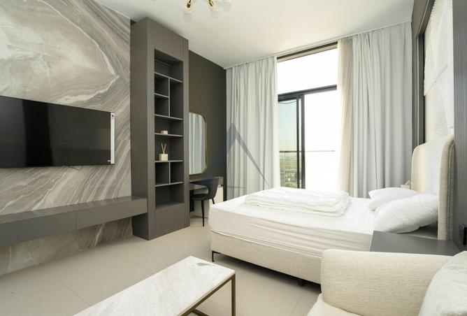 16291378 - Property Image 2