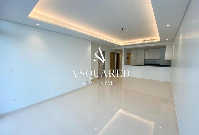 82785114 - صورة العقار 3