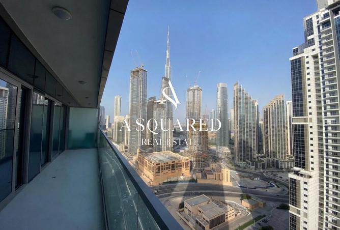 82785114 - الصورة الرئيسية للعقار