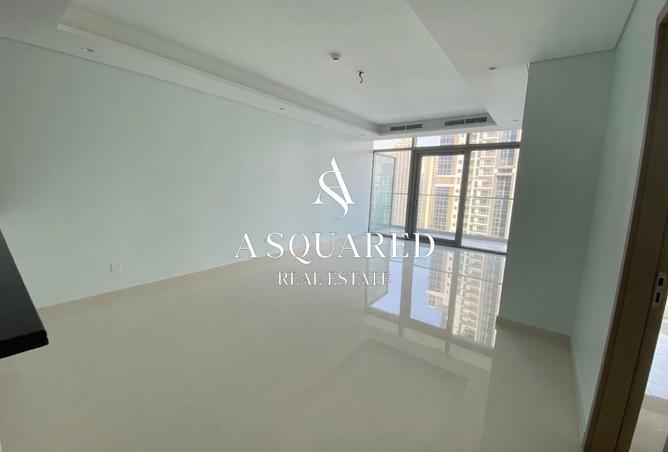 82785114 - صورة العقار 2