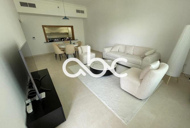 88735299 - Property Image 3