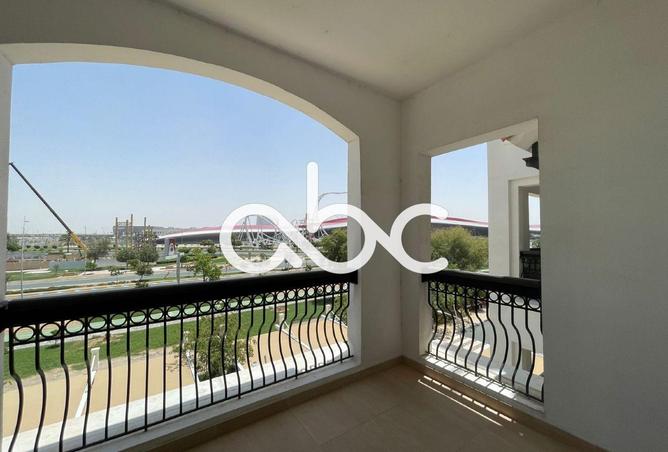 88735299 - Property Main Image