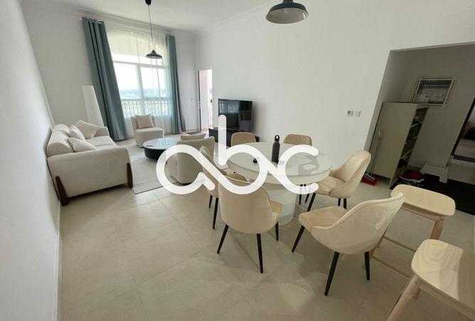 88735299 - Property Image 2