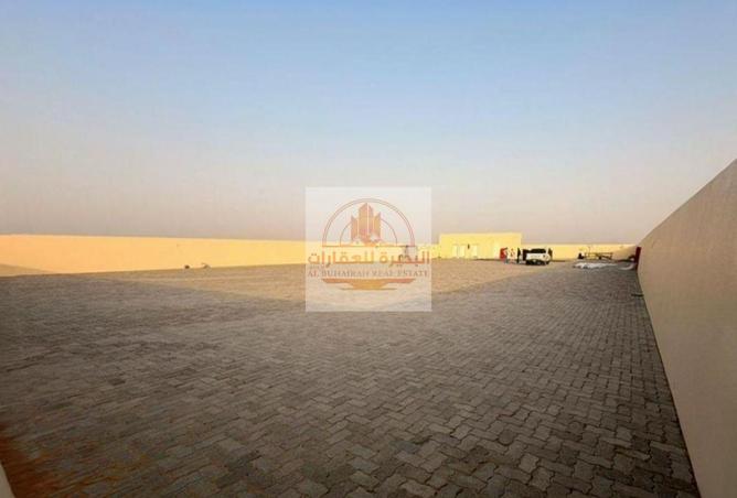 70268506 - الصورة الرئيسية للعقار