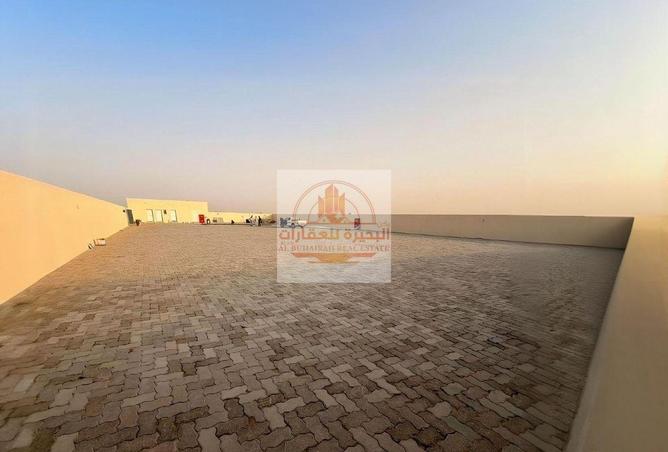 70268506 - صورة العقار 2