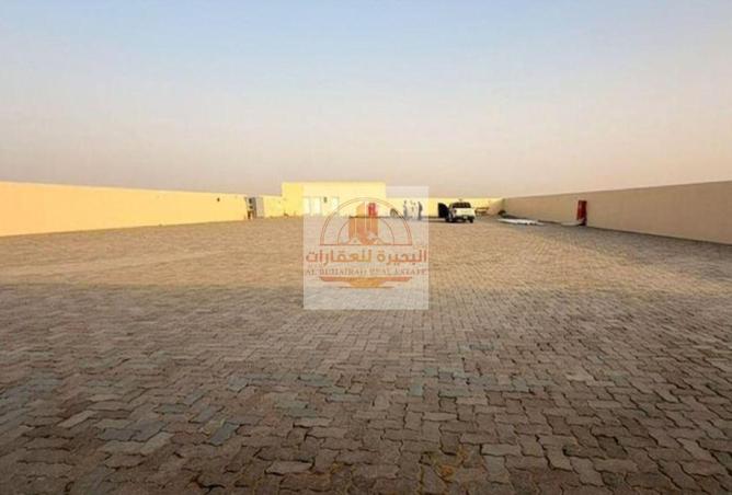 70268506 - صورة العقار 3