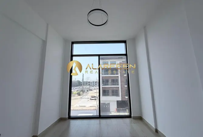 82783485 - Property Image 3