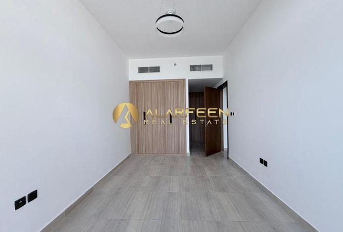 82783485 - صورة العقار 2