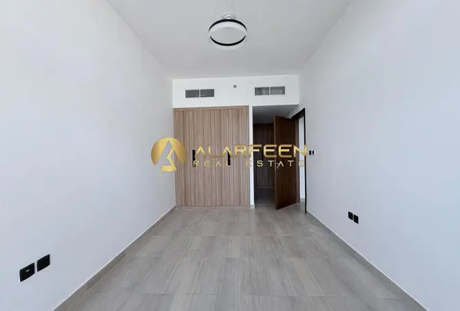 82783485 - Property Image 2