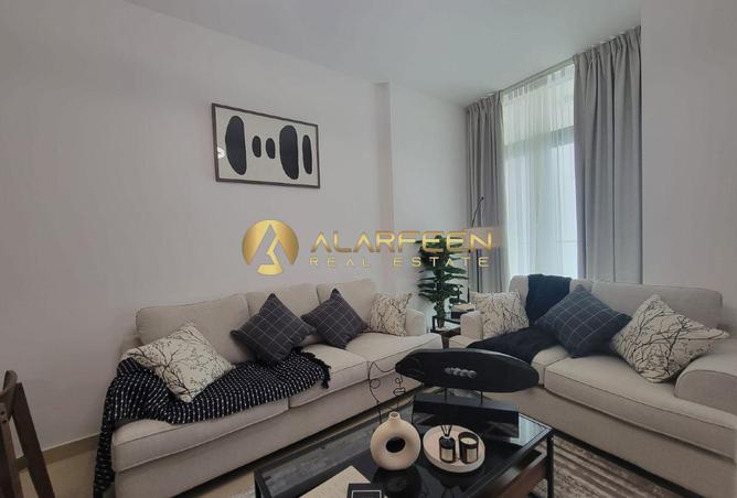 82783485 - Property Image 3