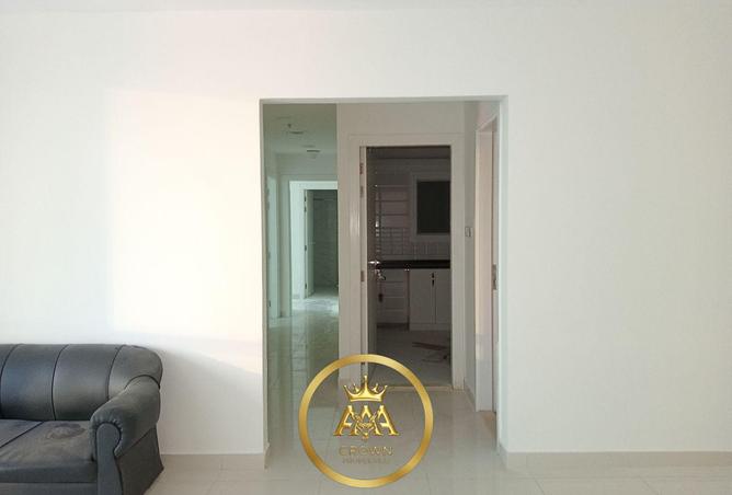 16012729 - صورة العقار 3