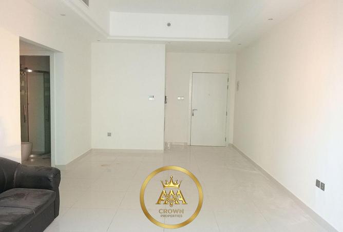 16012729 - صورة العقار 2