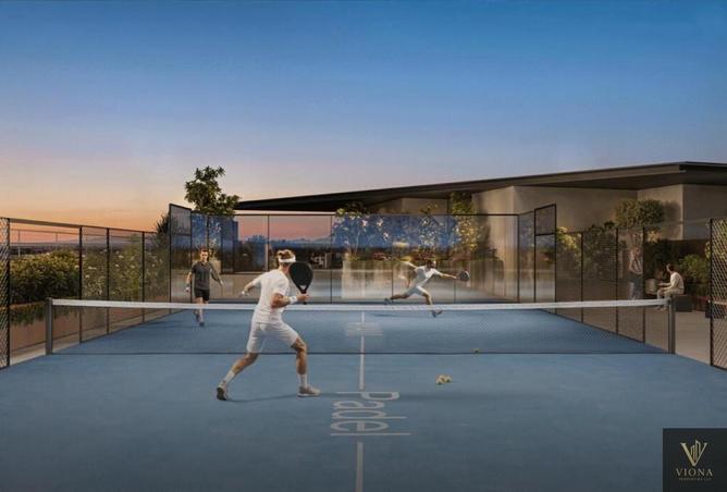 78209369 - الصورة الرئيسية للعقار