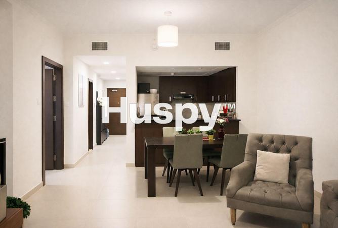 122455962 - Property Image 3