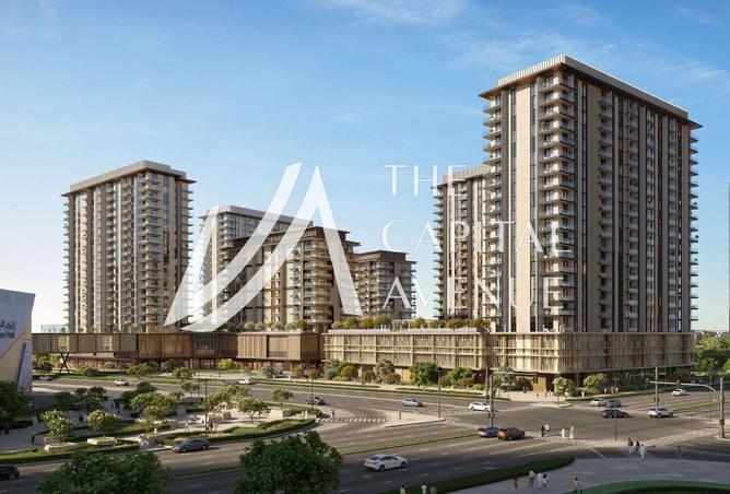 80269768 - صورة العقار 2