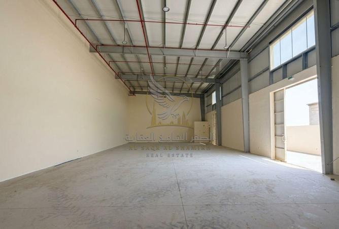 142384511 - Property Image 2