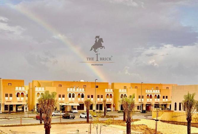 79396474 - الصورة الرئيسية للعقار