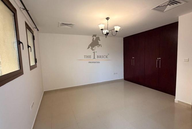 79396474 - صورة العقار 2