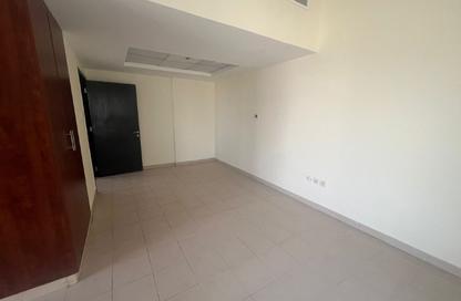 Apartment - 1 - 1 for rent in Escan Tower - Dubai Marina - Dubai Apartment - 1 - 1 for rent in Escan Tower - Dubai Marina - Dubai