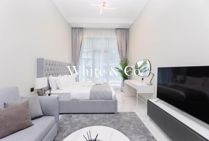 86164336 - Property Image 3