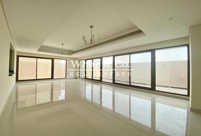 61679143 - Property Image 3