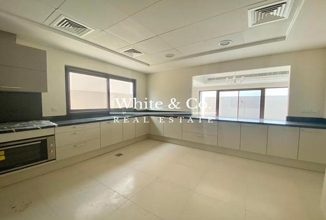 61679143 - Property Image 2