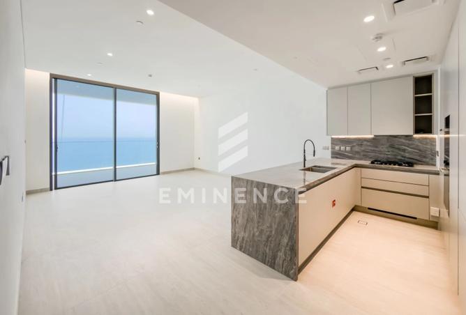 127024774 - Property Image 2