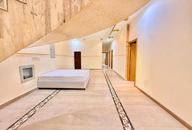 65586476 - الصورة الرئيسية للعقار