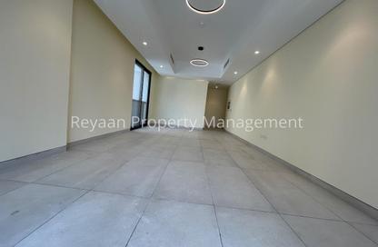 Apartment - 2 - 3 for rent in Al Warqa'a 1 Building - Al Warqa'a 1 - Al Warqa'a - Dubai