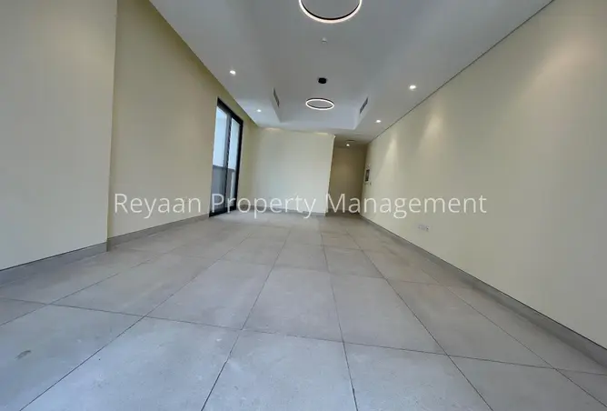 160974187 - Property Image 3