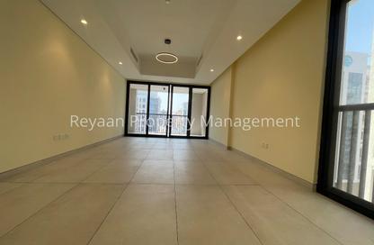 Apartment - 2 - 3 for rent in Al Warqa'a 1 Building - Al Warqa'a 1 - Al Warqa'a - Dubai Apartment - 2 - 3 for rent in Al Warqa'a 1 Building - Al Warqa'a 1 - Al Warqa'a - Dubai