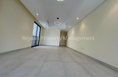 Apartment - 2 - 3 for rent in Al Warqa'a 1 Building - Al Warqa'a 1 - Al Warqa'a - Dubai Apartment - 2 - 3 for rent in Al Warqa'a 1 Building - Al Warqa'a 1 - Al Warqa'a - Dubai