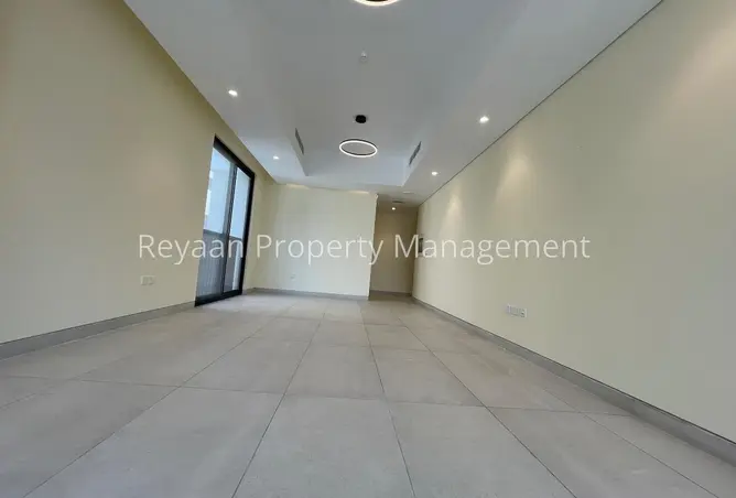 160974187 - Property Image 2