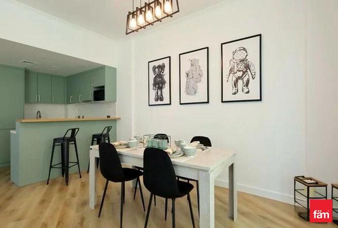 70671391 - صورة العقار 3