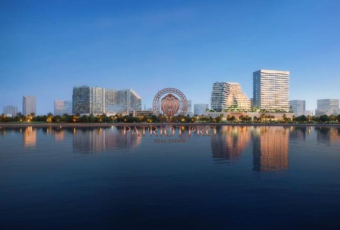 53173104 - Property Image 3