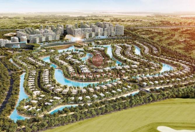 53173104 - Property Main Image