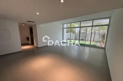 Townhouse - 3 Bedrooms - 4 Bathrooms for rent in Arabella Townhouses 2 - Arabella Townhouses - Mudon - Dubai