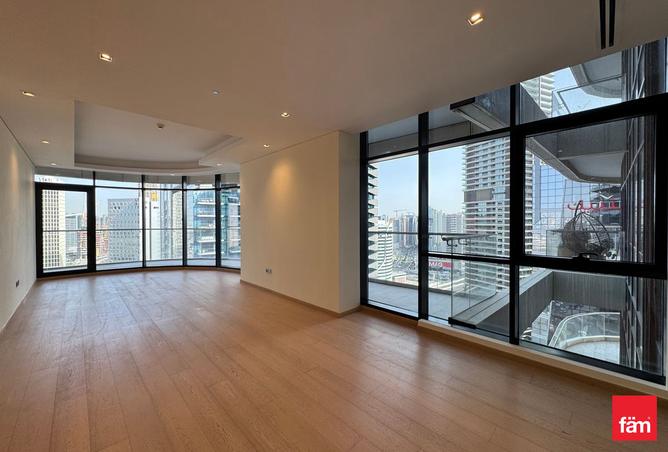 141927184 - Property Image 2