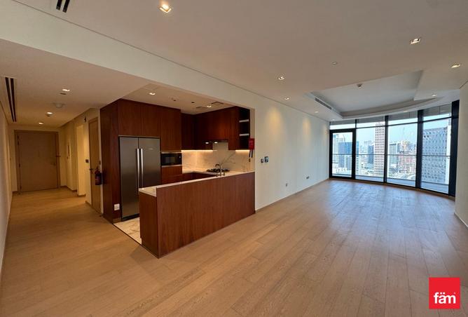 141927184 - Property Main Image
