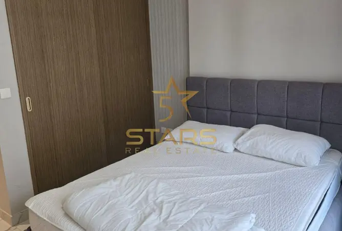 160549042 - Property Image 3