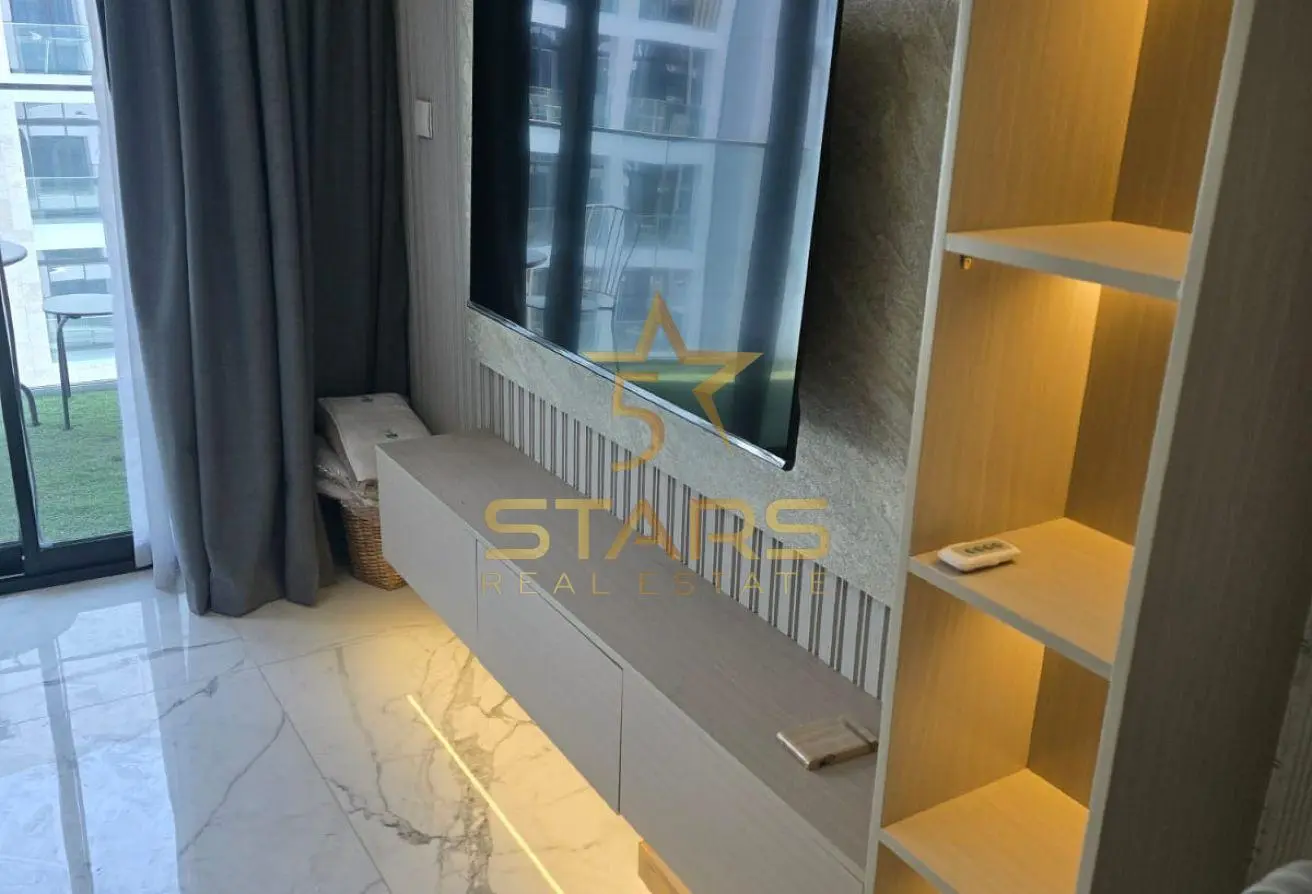 160549042 - Property Main Image
