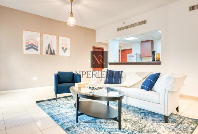 16261942 - صورة العقار 3