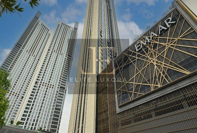132483596 - Property Main Image