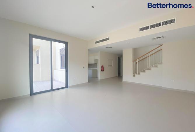 16135534 - صورة العقار 3