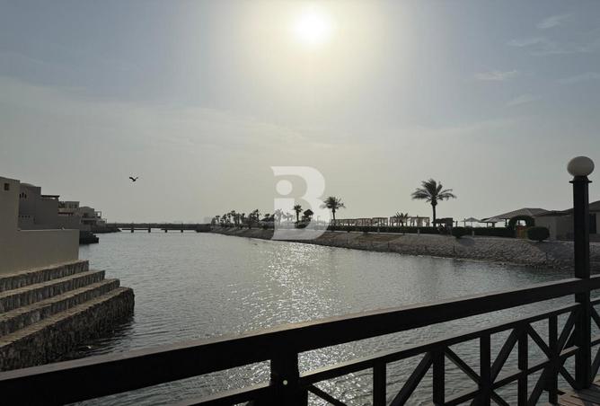 142359757 - صورة العقار 2