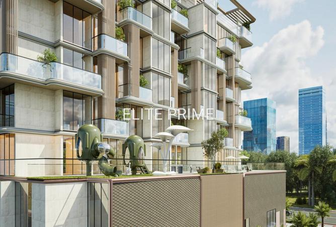 16035357 - صورة العقار 2