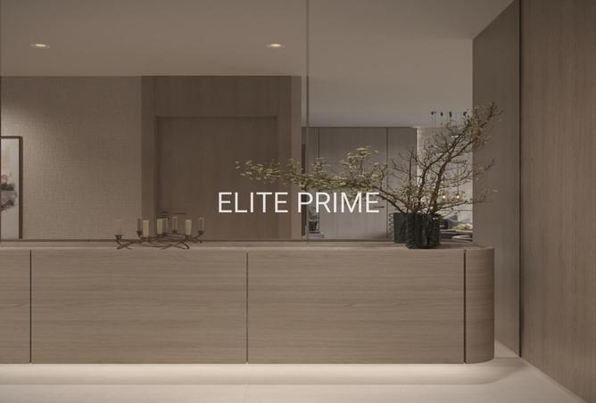 16035357 - صورة العقار 3